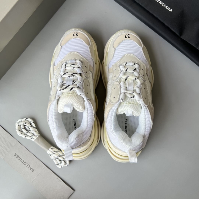 Balenciaga Sneakers